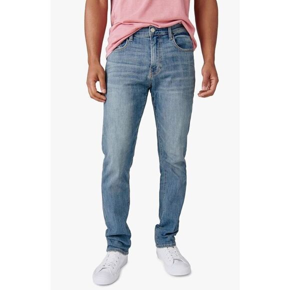 Lucky Brand Other - Lucky Brand Men's 410 Athletic Fit Jean - 32x32